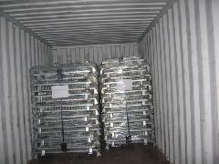 ڂ}(cng)(ch)\,}(cng)(ch)\,ں\,}(cng)(ch)\HS,storage cage