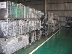 ڂ}(cng)(ch)\,}(cng)(ch)\,ں\,}(cng)(ch)\HS,storage cage