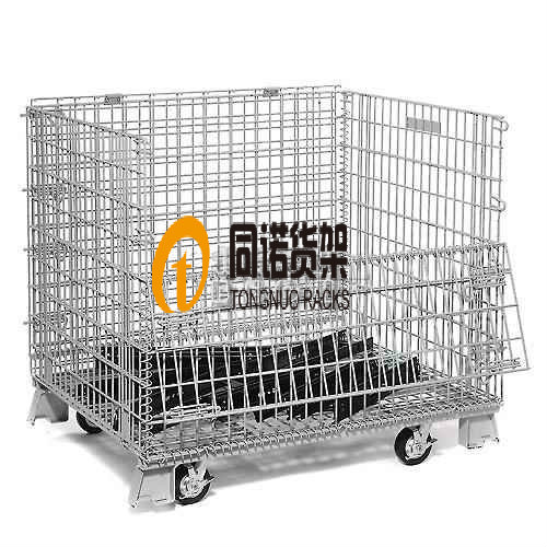 ۯBʽD(zhun),ۯBF\,ۯBD(zhun)F\