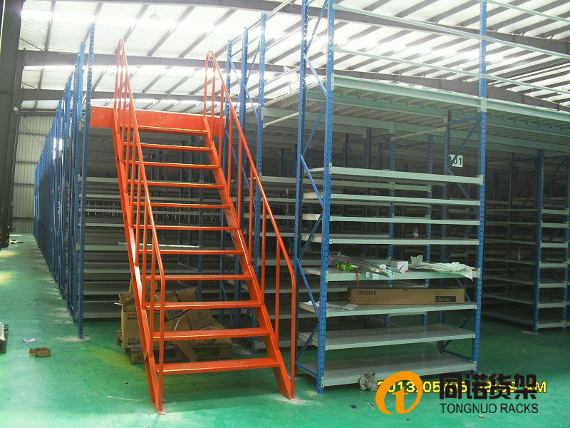 貴州貨架,貴州橫梁式貨架,貴州倉庫貨架,貴州電廠貨架,貴州倉儲貨架 貴州貨架,貴州橫梁式貨架,貴州倉庫貨架,貴州電廠貨架,貴州倉儲貨架