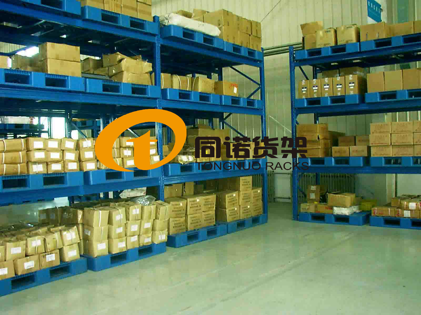 ϾͬZwww.www.ycsdbtc.cn)I(y)؛܏Sṩ(yu)|Чķա҂?yu)ṩC؛,C؛ܹ˾,C؛