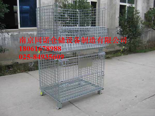 ς}(cng)(ch)\ς}(cng)(k)\