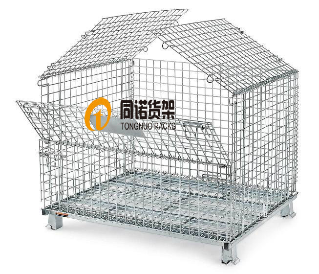 倉儲籠,倉儲籠圖片,帶蓋子倉儲籠,出口倉儲籠 倉儲籠,倉儲籠圖片,帶蓋子倉儲籠,出口倉儲籠