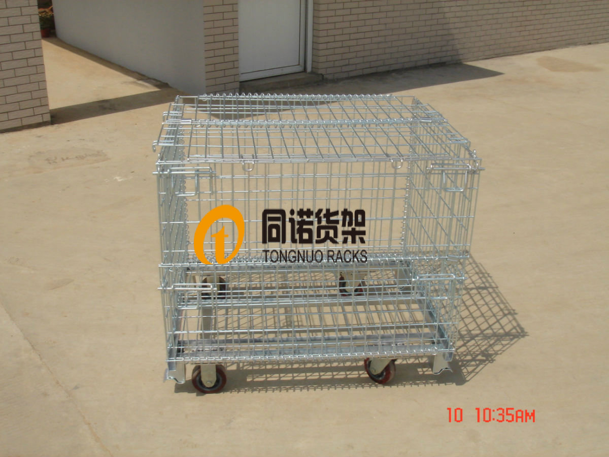 湖北倉(cāng)儲(chǔ)籠 湖南倉(cāng)儲(chǔ)籠 湖北倉(cāng)儲(chǔ)籠廠家 湖南倉(cāng)儲(chǔ)籠廠家 湖北倉(cāng)儲(chǔ)籠 湖南倉(cāng)儲(chǔ)籠 湖北倉(cāng)儲(chǔ)籠廠家 湖南倉(cāng)儲(chǔ)籠廠家