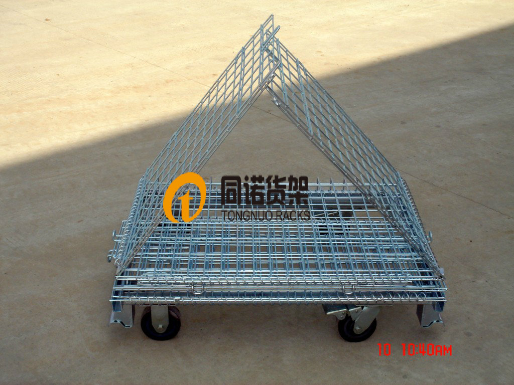 湖北倉(cāng)儲(chǔ)籠 湖南倉(cāng)儲(chǔ)籠 湖北倉(cāng)儲(chǔ)籠廠家 湖南倉(cāng)儲(chǔ)籠廠家 湖北倉(cāng)儲(chǔ)籠 湖南倉(cāng)儲(chǔ)籠 湖北倉(cāng)儲(chǔ)籠廠家 湖南倉(cāng)儲(chǔ)籠廠家