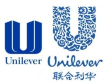 (lin)A