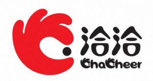 ǢǢʳƷ