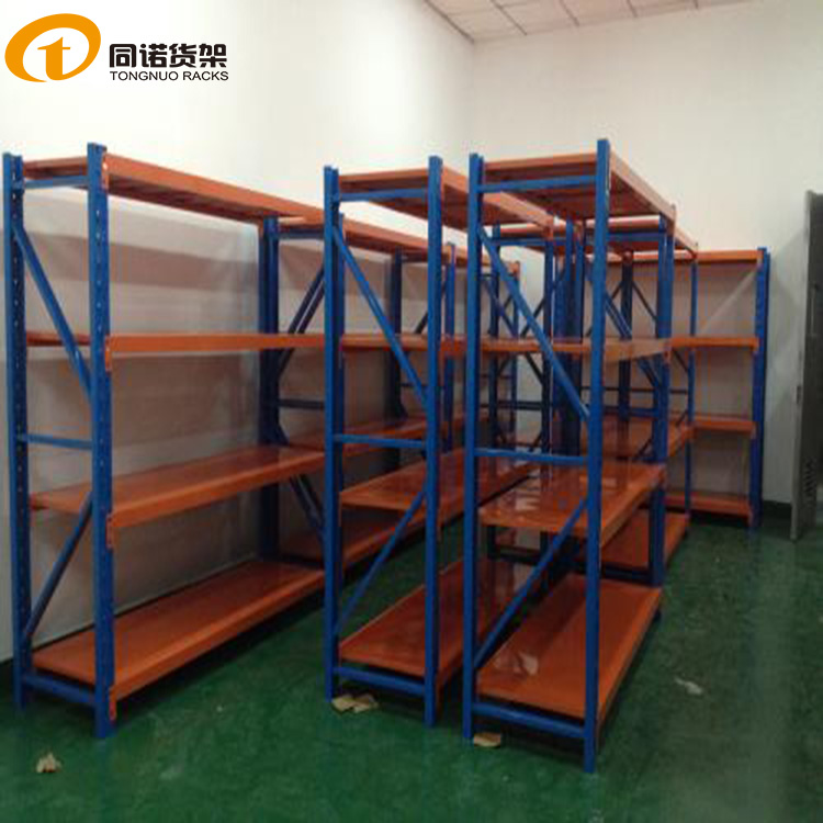 南京中型貨架,南京中型層板貨架,南京中型貨架廠家,南京中型貨架批發(fā)電話