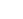 鿴