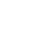 бP(pn)xʽ؛